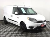 Used 2021 RAM ProMaster City Tradesman SLT image 6