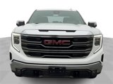 Certified 2024 GMC Sierra 1500 SLT image 3