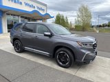 New 2025 Honda Pilot EX-L image 2