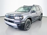 New 2026 Honda Passport RTL image 3