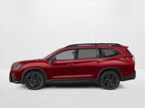 New 2025 Subaru Ascent Onyx Edition image 3