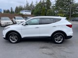 Used 2018 Hyundai Santa Fe Sport w/ 2.4L Value Package 02 image 4