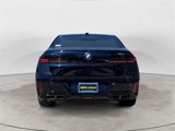 New 2025 BMW 760i xDrive w/ Executive Package image 6