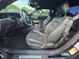 Used 2019 Ford Mustang GT Premium w/ GT Performance Package image 3