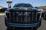 New 2025 GMC Sierra 2500 Denali Ultimate image 4