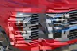 New 2025 Ford F150 King Ranch w/ FX4 Off-Road Package image 3