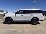 New 2025 Ford Expedition Tremor image 5