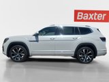 New 2025 Volkswagen Atlas SEL Premium R-Line image 6