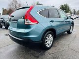 Used 2014 Honda CR-V EX-L image 6