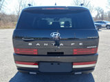 New 2025 Hyundai Santa Fe Limited image 5