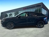 New 2025 Audi RS Q8 performance image 2