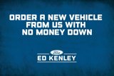 New 2025 Ford F350 Platinum image 5