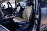Used 2021 Ford F450 Limited w/ FX4 Off-Road Package image 4
