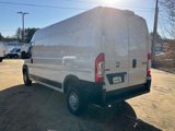 Used 2025 RAM ProMaster 2500 w/ Convenience Group image 5