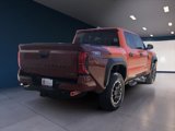 Certified 2025 Toyota Tacoma TRD Off-Road image 5