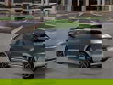 New 2025 Hyundai Ioniq 5 Limited image 5