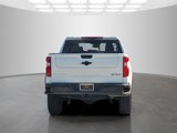 New 2025 Chevrolet Silverado 1500 ZR2 w/ Technology Package image 5