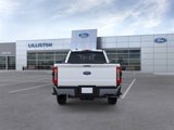 New 2025 Ford F250 Lariat image 5