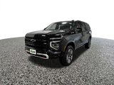 New 2025 Chevrolet Suburban Z71 w/ Z71 Off-Road Package image 2