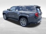 New 2025 Toyota 4Runner Limited image 3