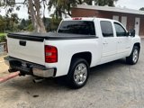 Used 2011 Chevrolet Silverado 1500 LTZ w/ LTZ Plus Package image 2