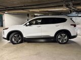 Used 2019 Hyundai Santa Fe FWD image 5