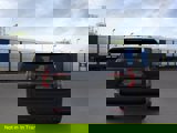 New 2025 Ford Expedition Max Platinum w/ Stealth Appearance Package image 5