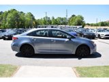 Used 2022 Toyota Corolla LE image 6