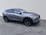 Used 2024 Acura RDX A-Spec image 4