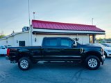 Used 2020 Ford F250 XL w/ STX Appearance Package image 4