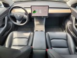 Used 2020 Tesla Model 3 Long Range image 2