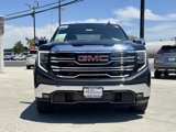 Used 2024 GMC Sierra 1500 SLT image 3