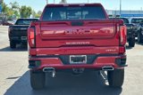 New 2026 GMC Sierra 1500 AT4 w/ AT4 Premium Package image 6