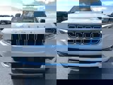 New 2025 Jeep Wagoneer Series III w/ Premium Group I image 2