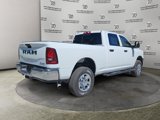New 2026 RAM 2500 Tradesman image 5