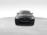 Used 2017 Jaguar F-PACE Prestige image 3