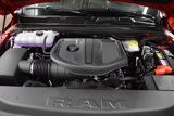 New 2025 RAM 1500 Big Horn image 4
