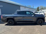 New 2025 Chevrolet Silverado EV LT image 2