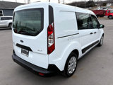 Used 2022 Ford Transit Connect XLT image 5