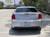 Used 2020 Chrysler 300 Limited image 5