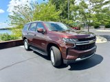 Used 2023 Chevrolet Tahoe LS image 4