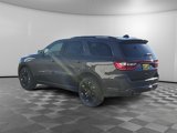 New 2025 Dodge Durango GT image 4