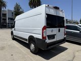 Used 2023 RAM ProMaster 2500 image 4