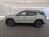New 2026 Chevrolet Equinox ACTIV w/ Convenience Package III image 3