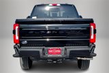 New 2025 Ford F250 Platinum image 3