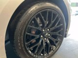 Used 2017 Ford Mustang GT w/ GT Performance Package image 2
