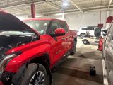 Used 2022 Toyota Tundra Limited image 2