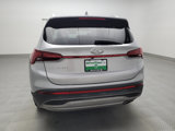 Used 2023 Hyundai Santa Fe SEL w/ Winter Weather Package image 6
