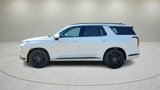New 2025 Hyundai Palisade Calligraphy image 4