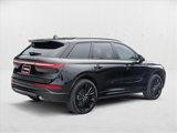 New 2025 Lincoln Corsair Grand Touring image 2